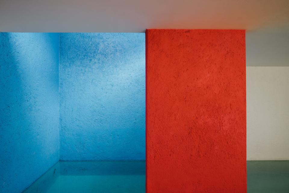 Cdmx 11