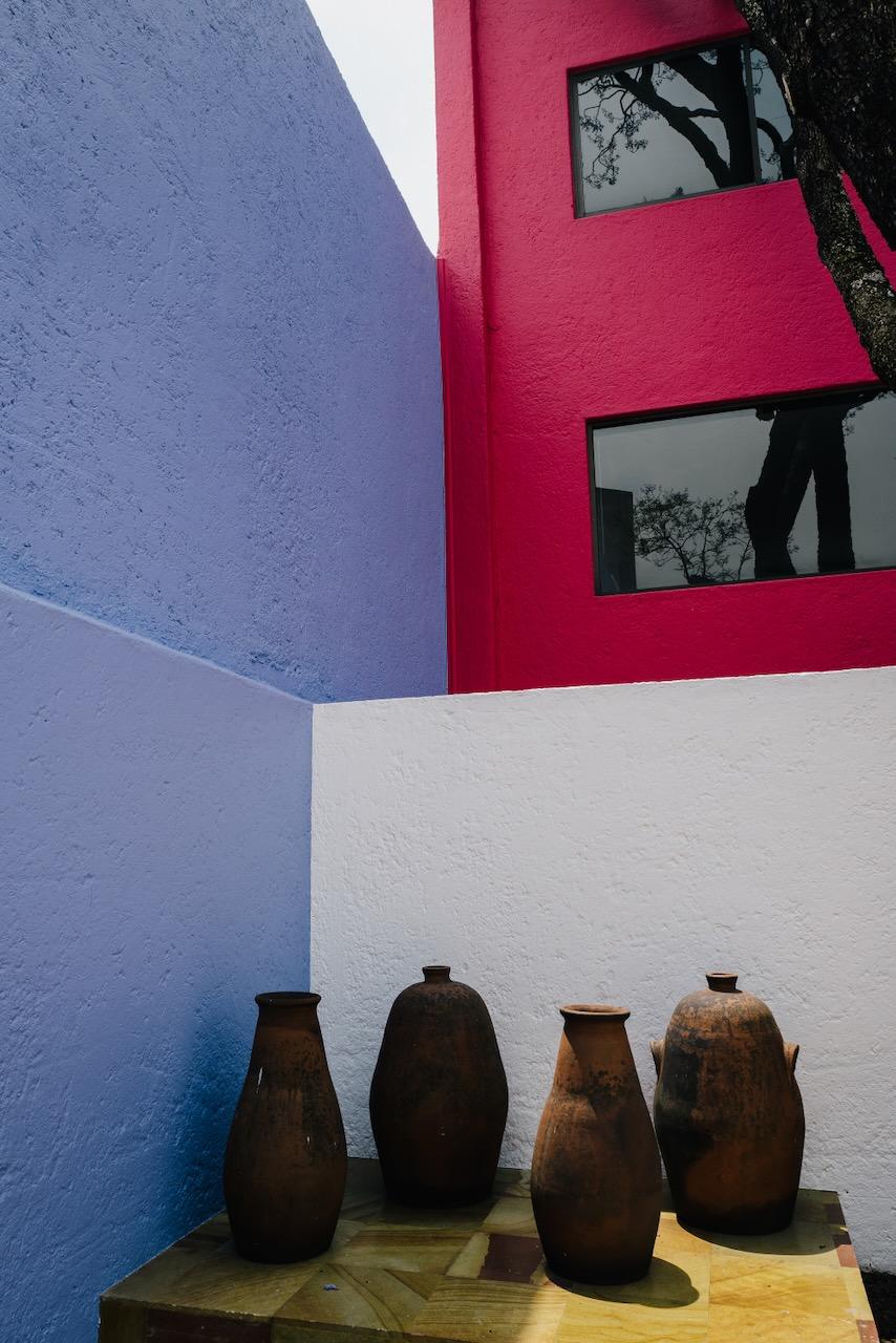 Cdmx 16