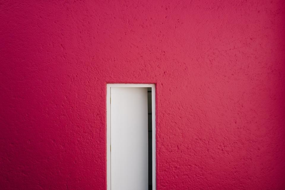 Cdmx 19