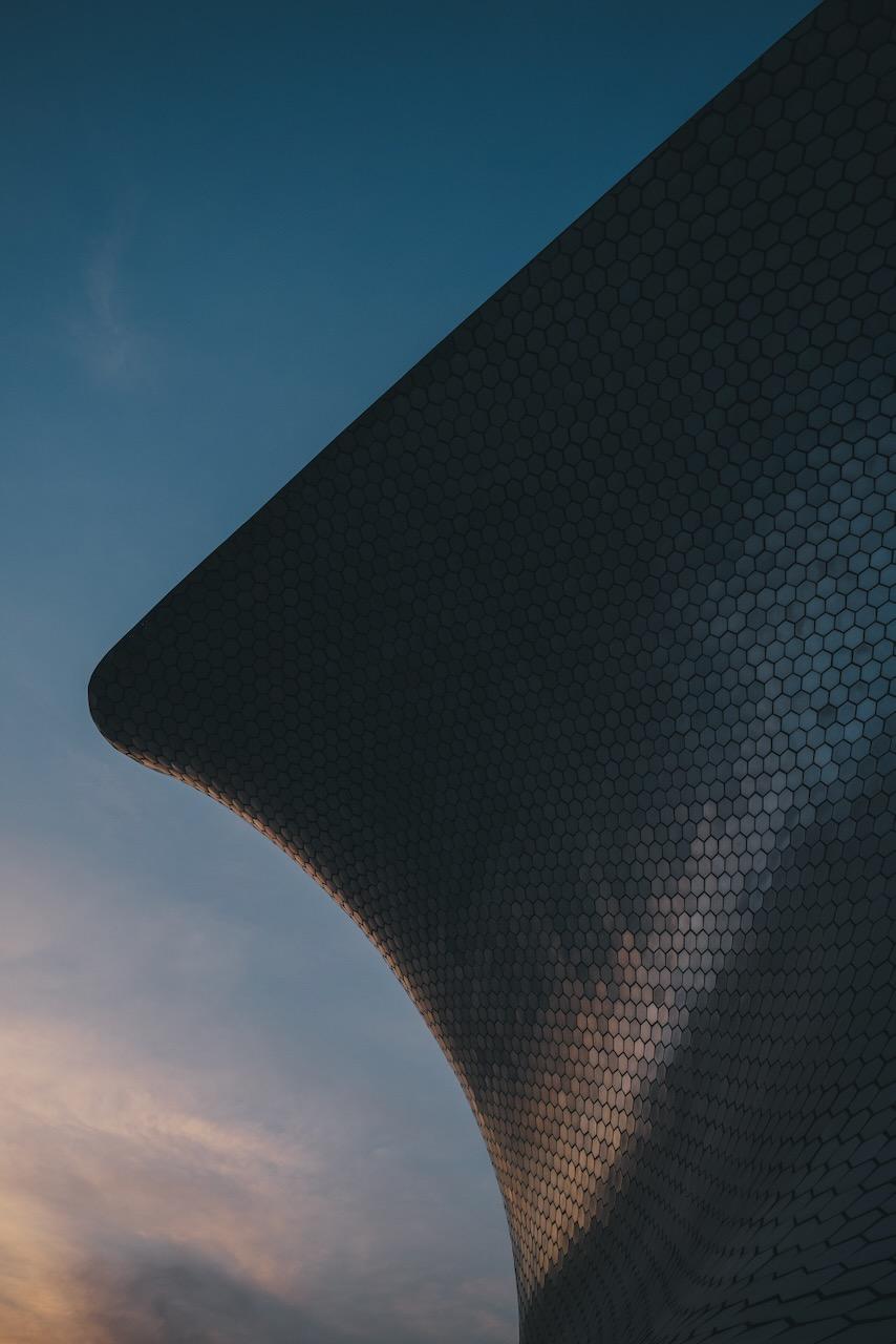 Cdmx 2