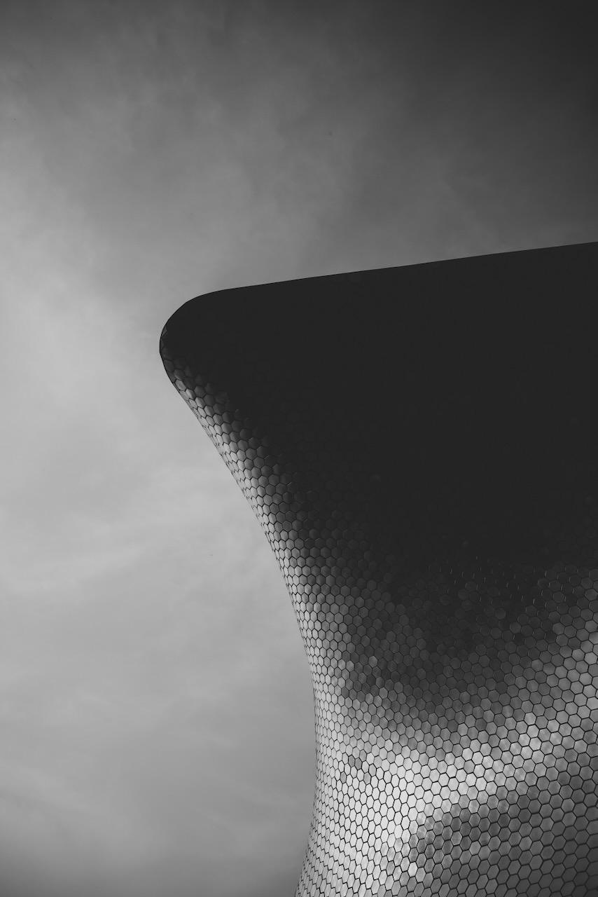 Cdmx 3