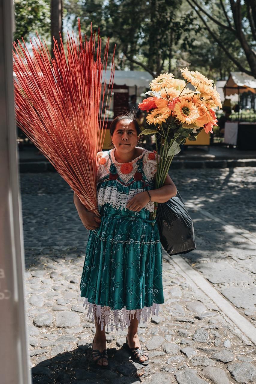 Cdmx 4