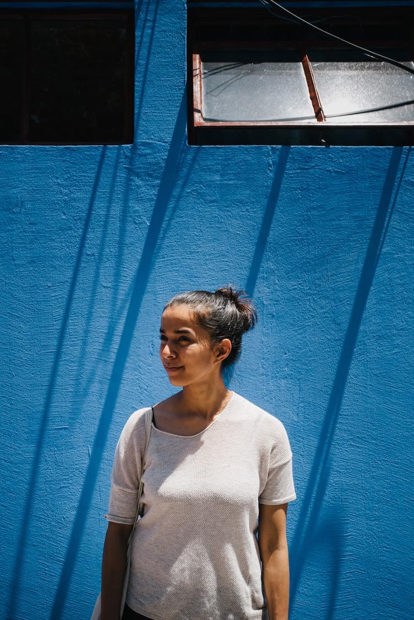 Cdmx 7