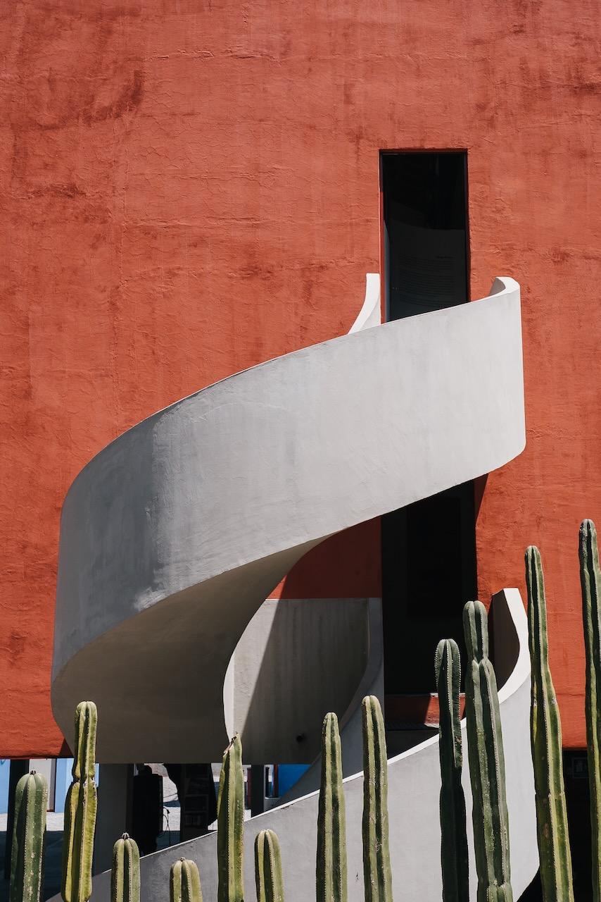 Cdmx 8