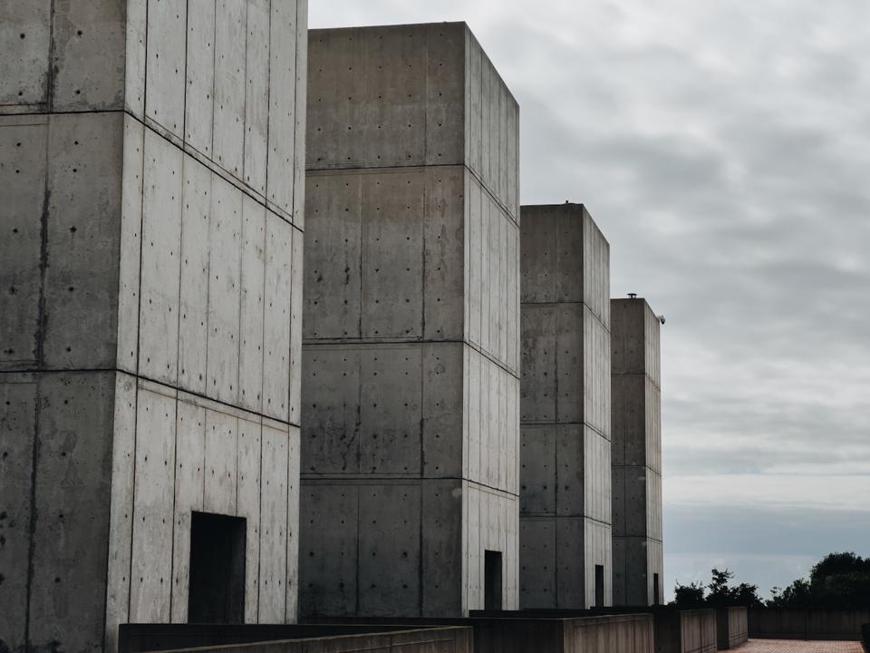 20240229 Img 8661