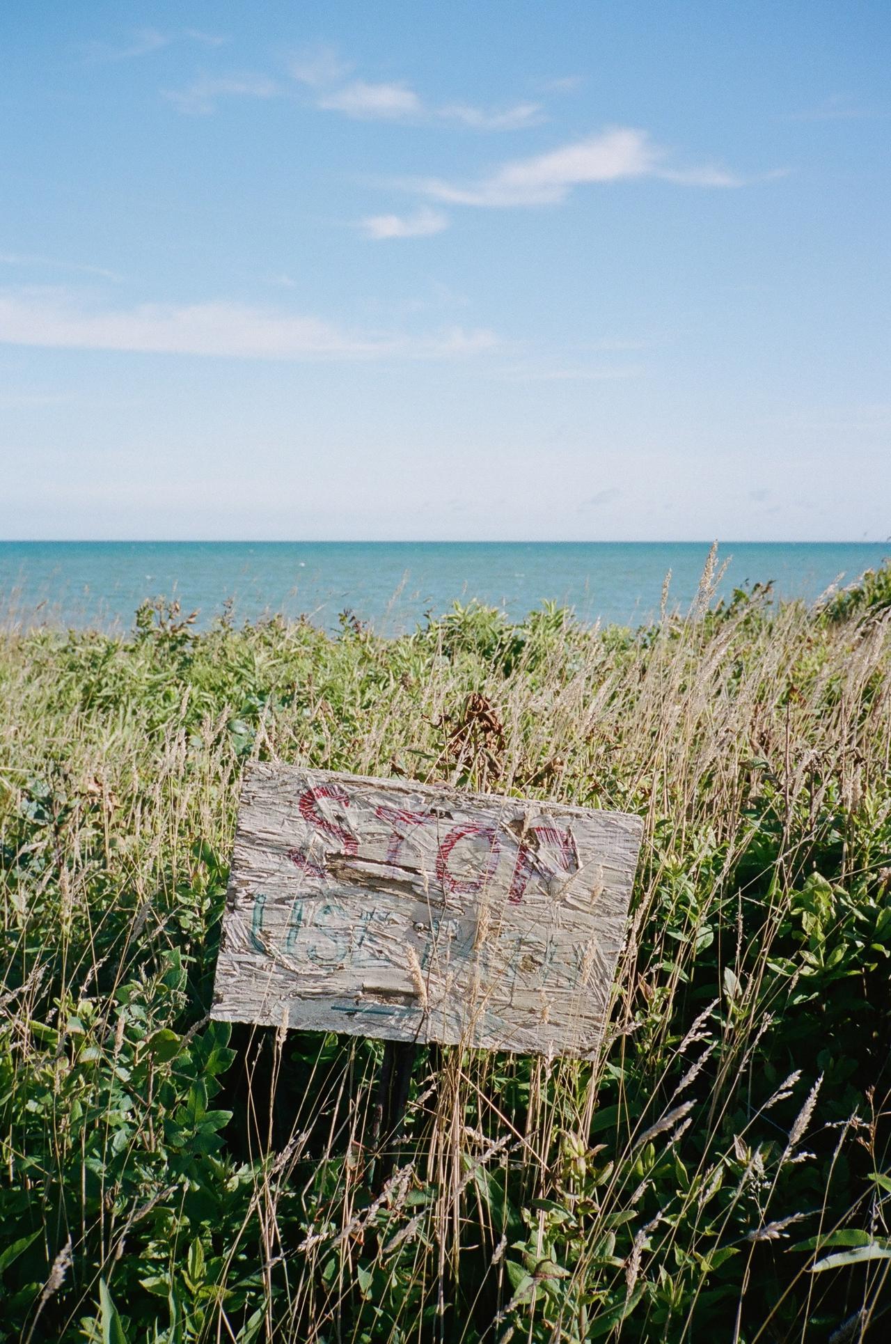 All Film 10 Of 16