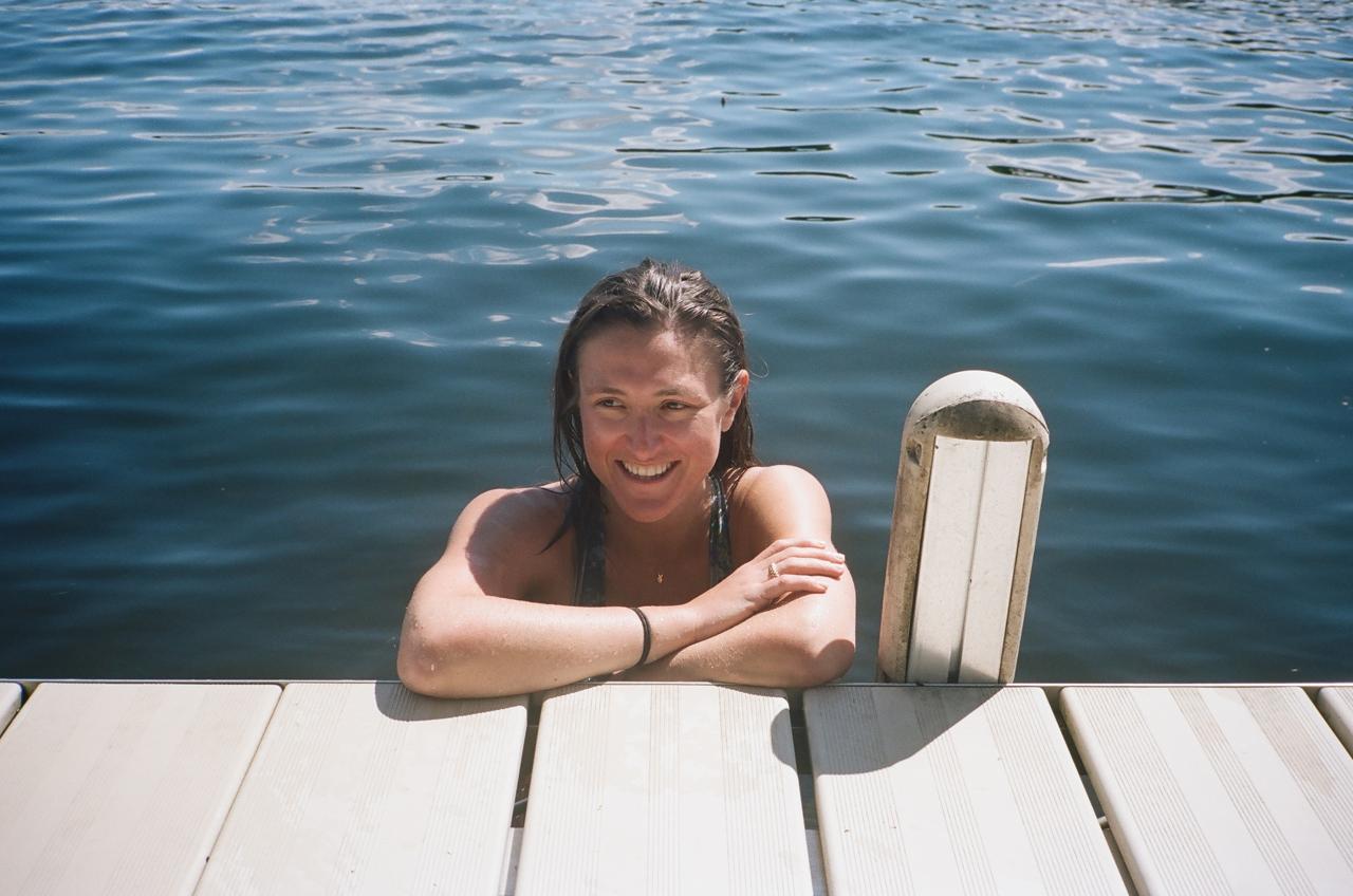All Film 12 Of 16