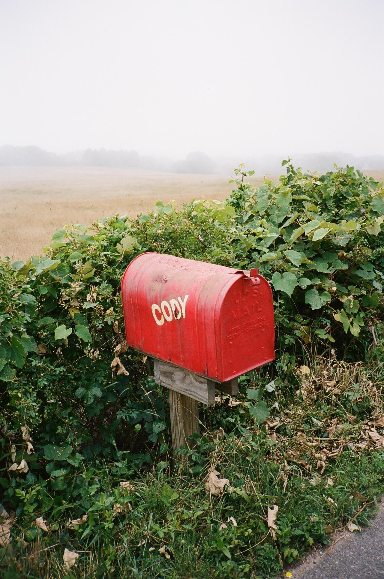 All Film 3 Of 16