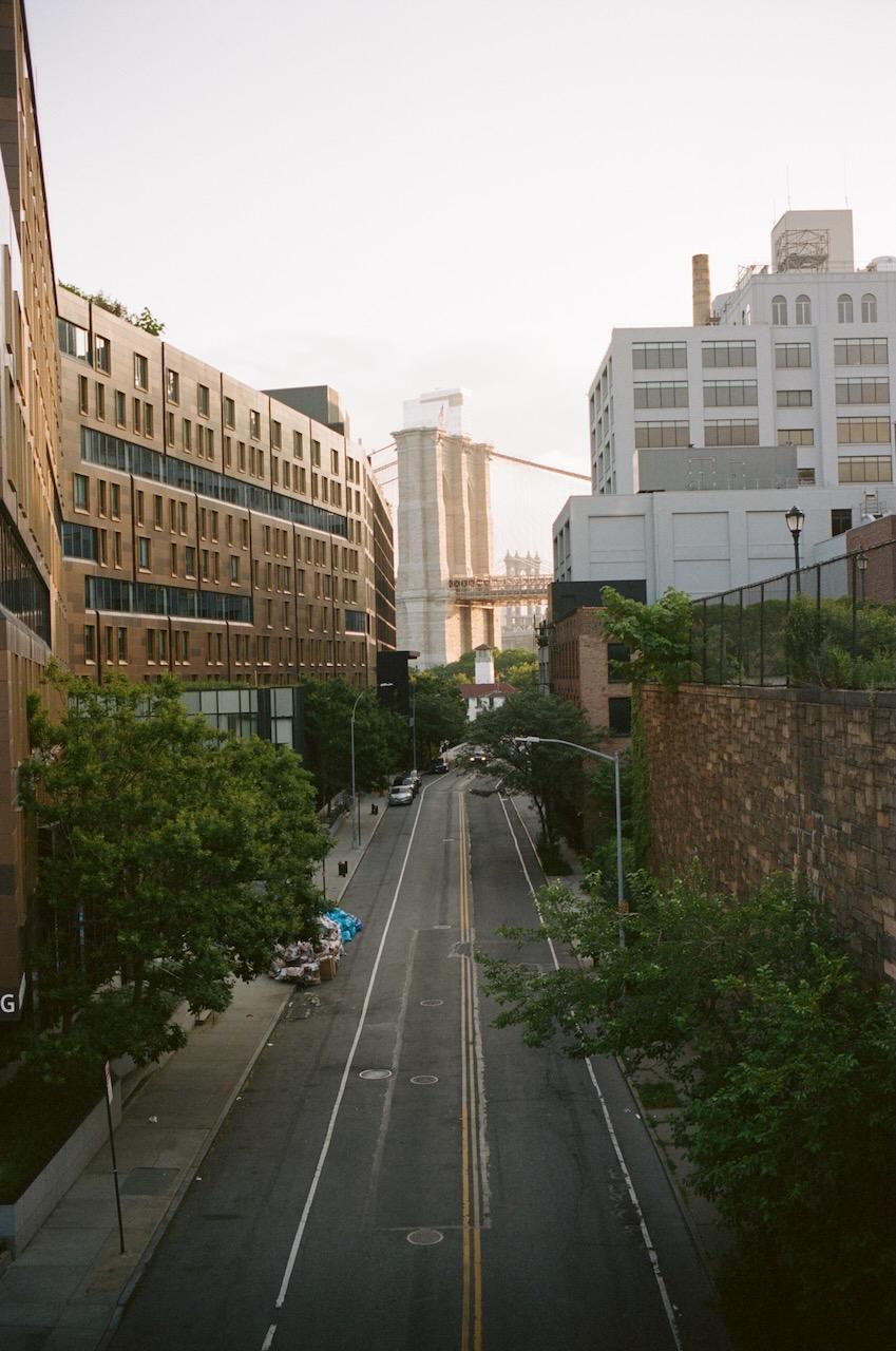 Kodak 400 C 41 52 98328 219085 002190850033